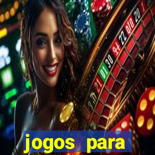 jogos para escanteios hoje